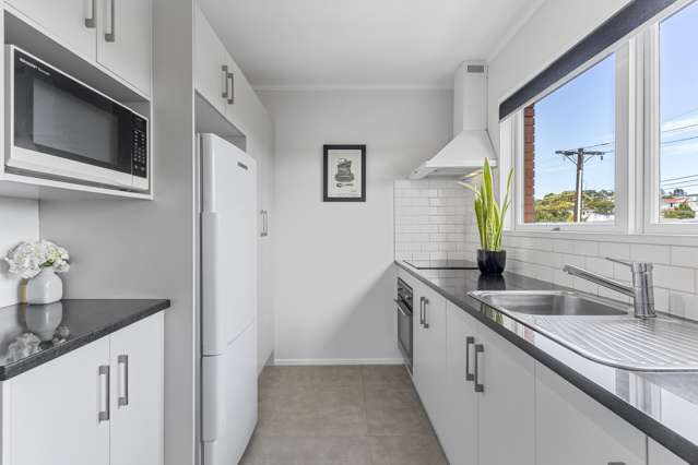 1/29 Mahara Avenue Birkenhead_4