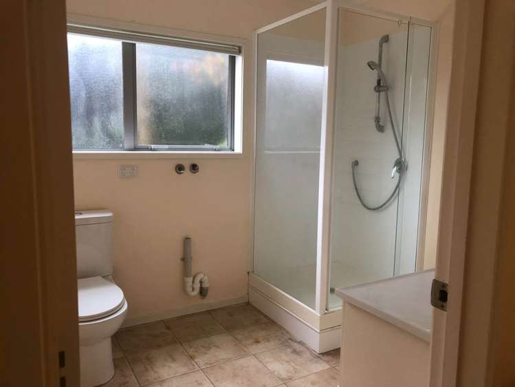 150A Glendhu Road Bayview_7