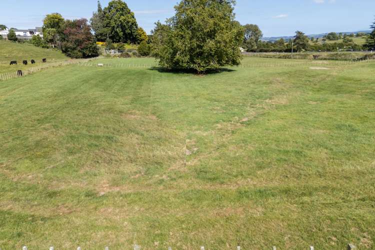 1/849 Pokuru Road Te Awamutu_5