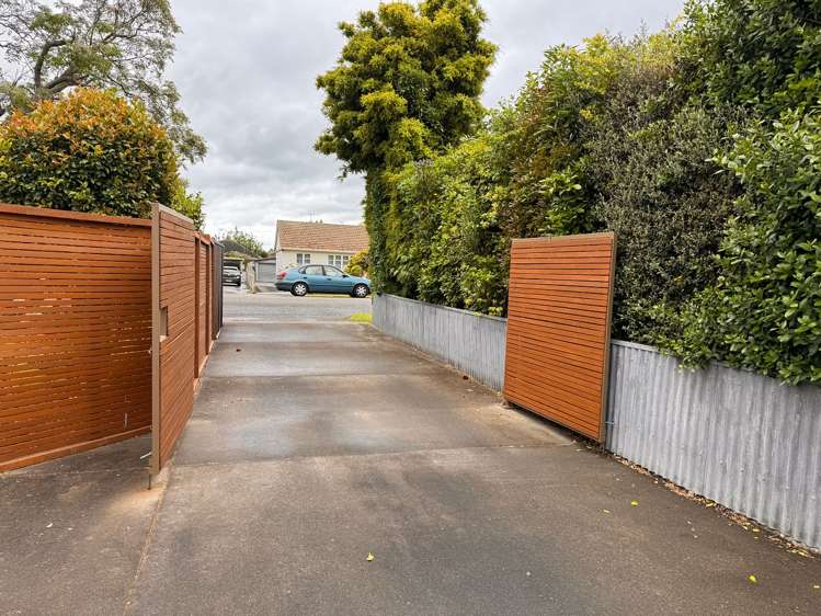 18 Park Road_0