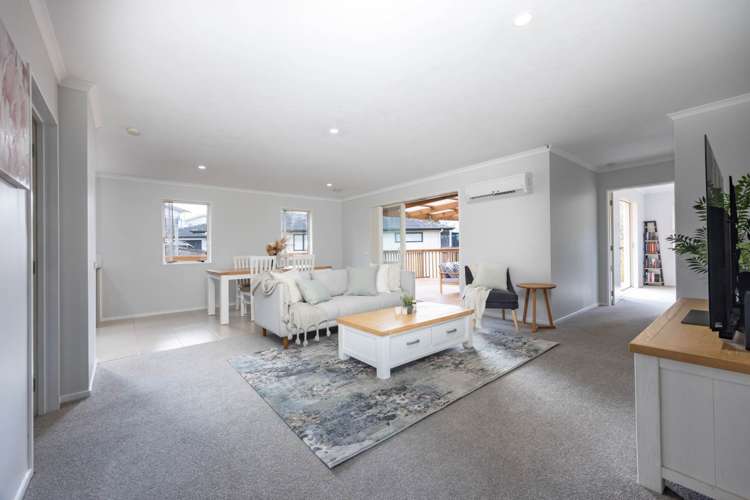 46b Roick Parade Glen Eden_12