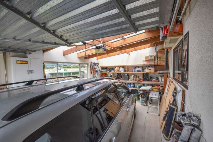 110 Hagart-Alexander Drive Mosgiel_13