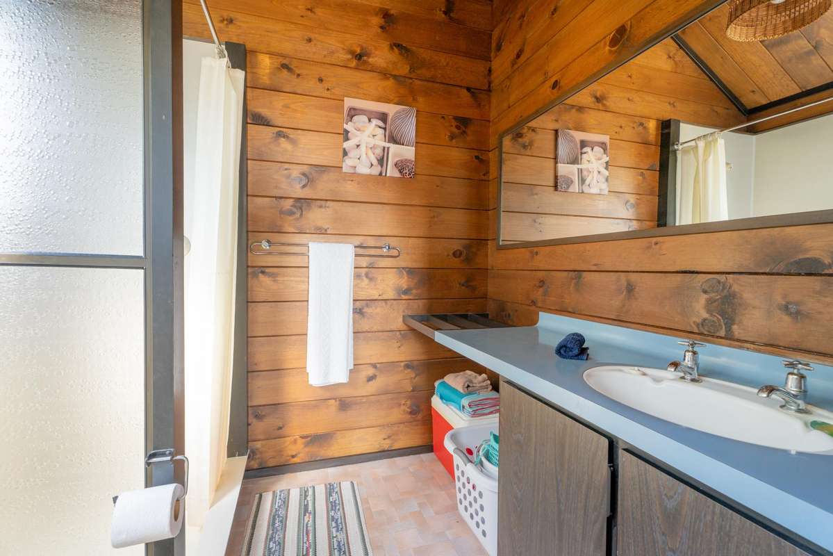 28a Kennedy Park Drive_4