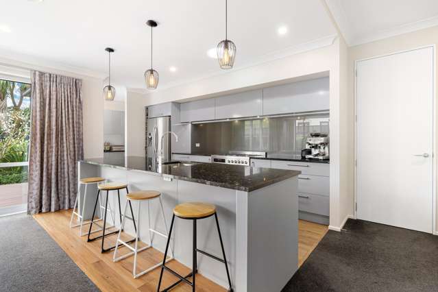 18 Kenwyn Avenue Saint Albans_4