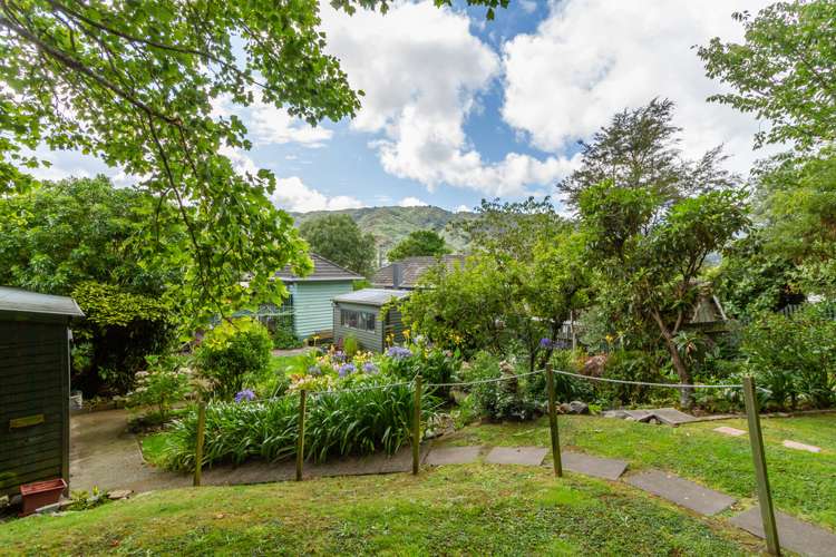 99 Wellington Road Wainuiomata_18