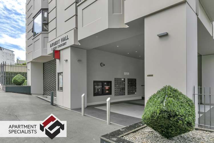 1a/2 Eden Crescent Auckland Central_12