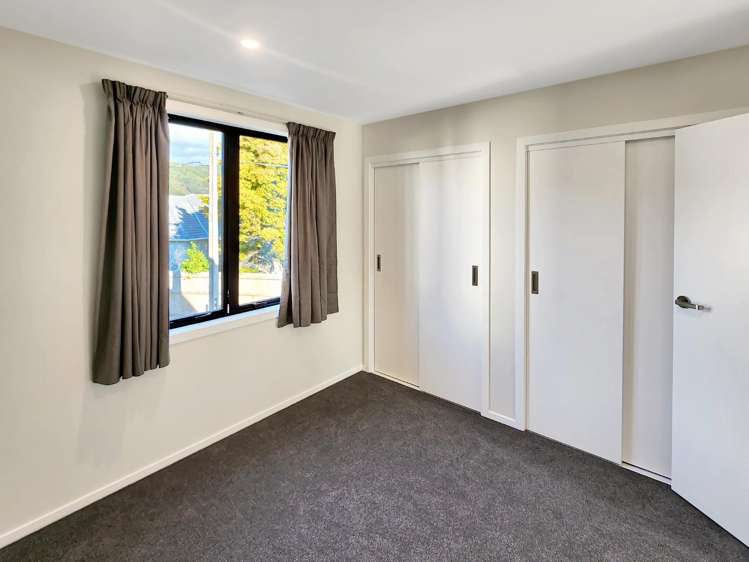 1/130 Cambridge Terrace 1270_10