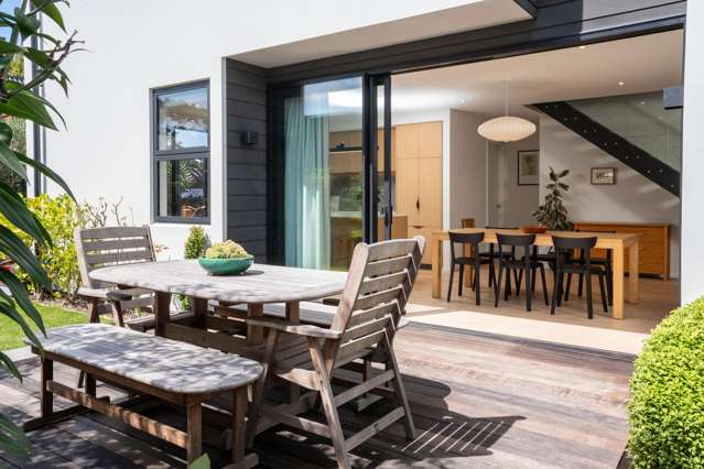 52B Innes Road Saint Albans_1