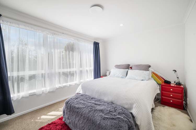 14a Elizabeth Street Tauhara_6