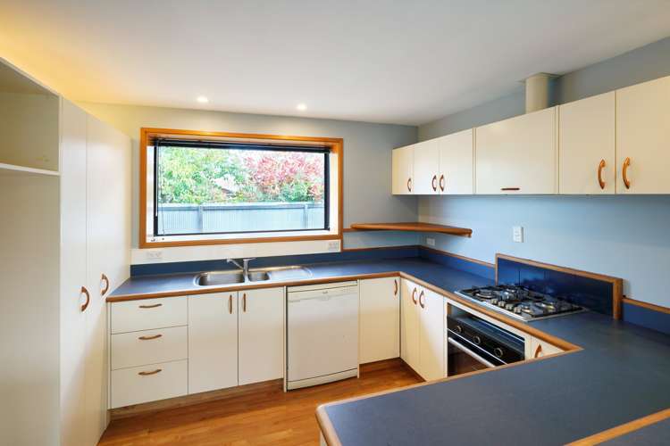 54 Martyn Street Rangiora_5