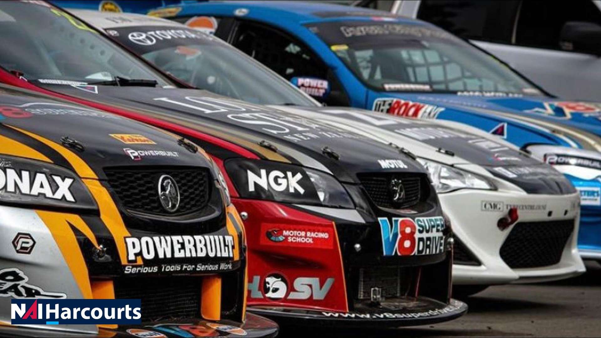 V8 SuperDrive Templeton_0