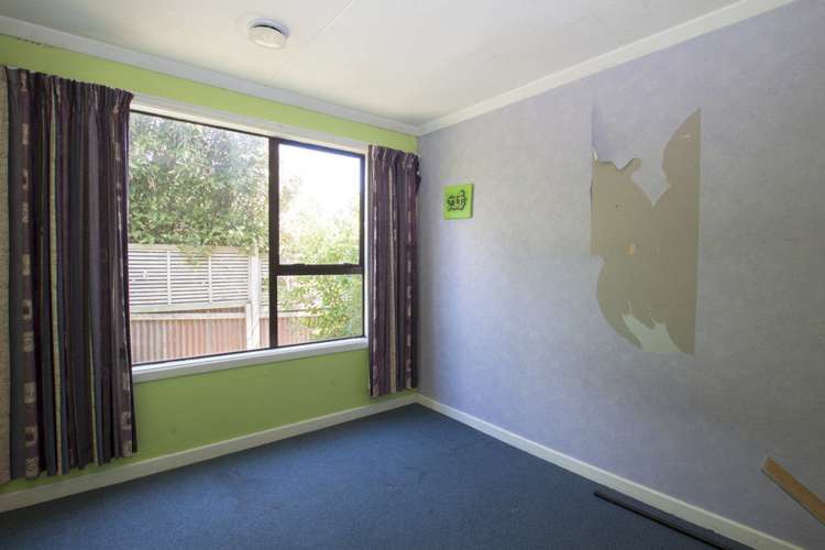 292 Barrow Street Bluff_7