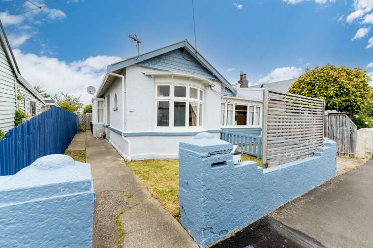 64 Fawcett Street South Dunedin_17
