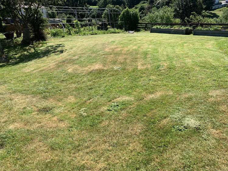 37 Harwich Street Balclutha_12