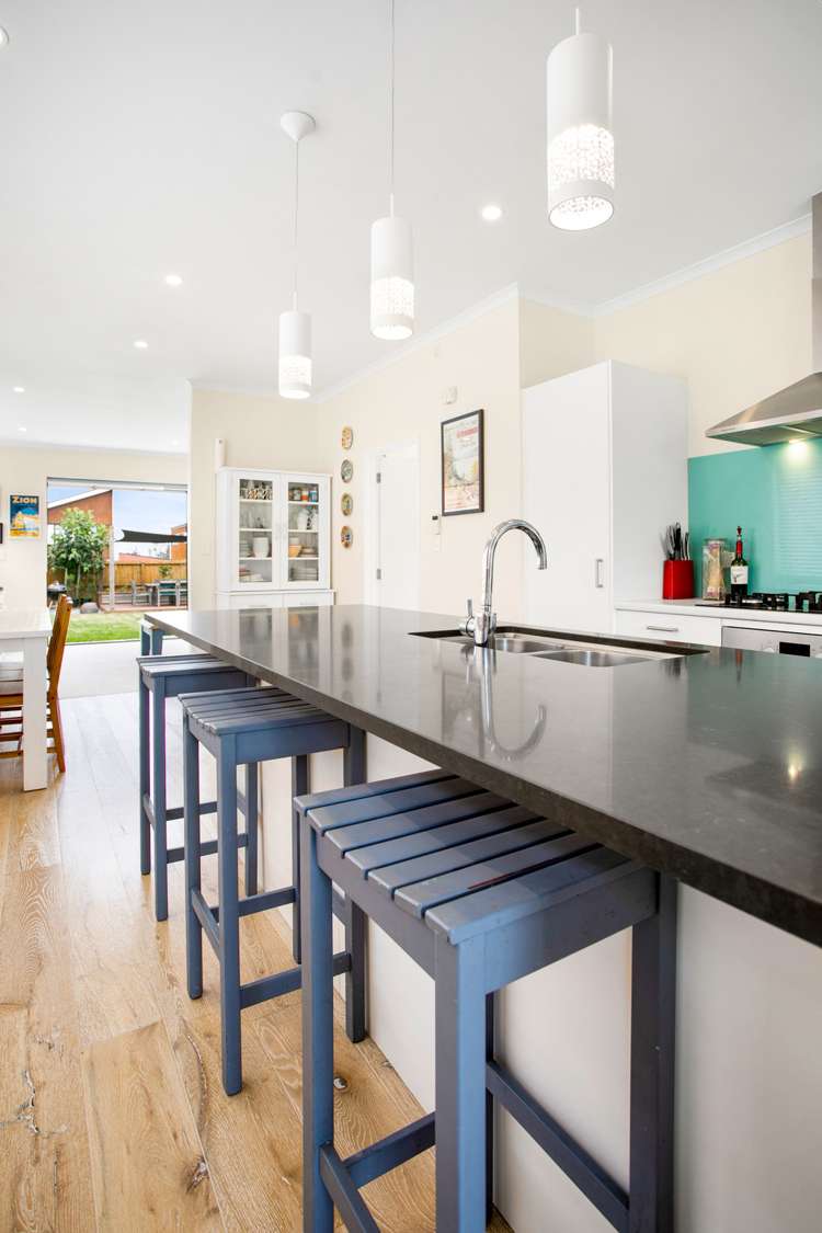 8 Kanuka Road Hobsonville_5