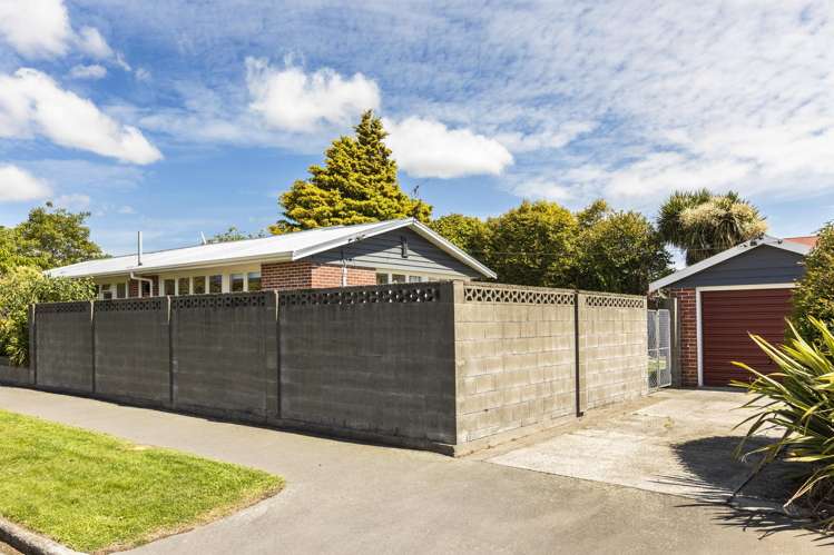 234 Wairakei Road Bryndwr_25