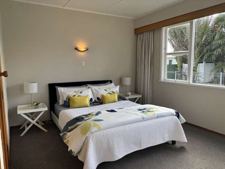 122 Gascoigne Street Raureka_7