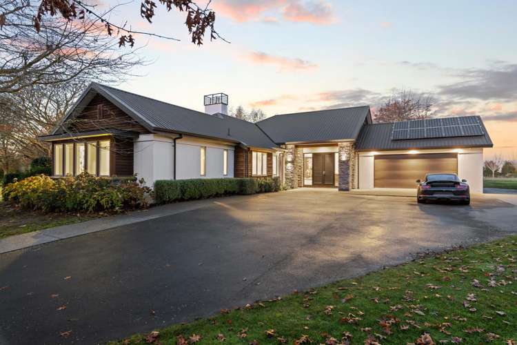 36 Johns Road Belfast_51