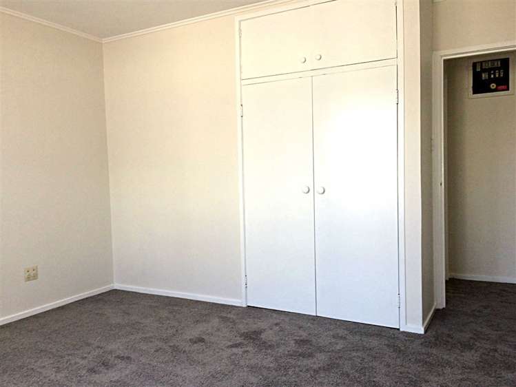 1/14 Amsterdam Place Avondale_7