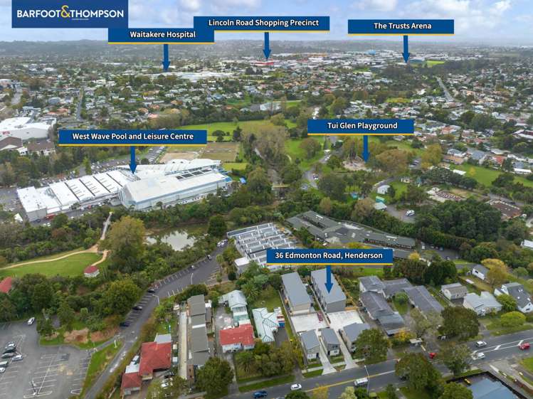 3/36 Edmonton Road Henderson_16