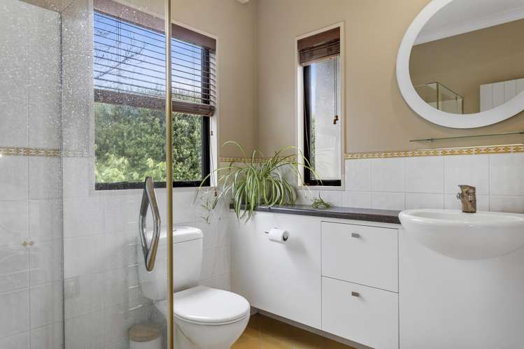 80 Fullers Road Woodend_17