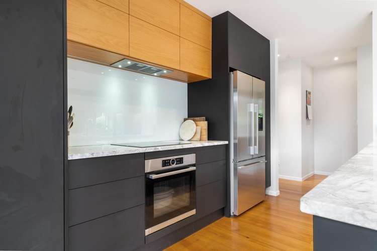 34 Main Road Governors Bay_12