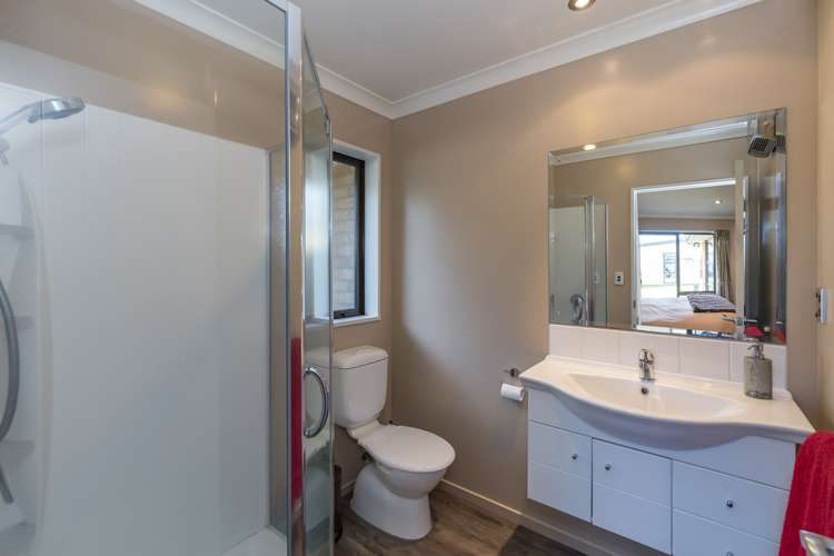 22 Pollock Place Rolleston_7