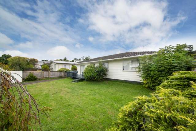 20 Annison Avenue Glen Eden_1