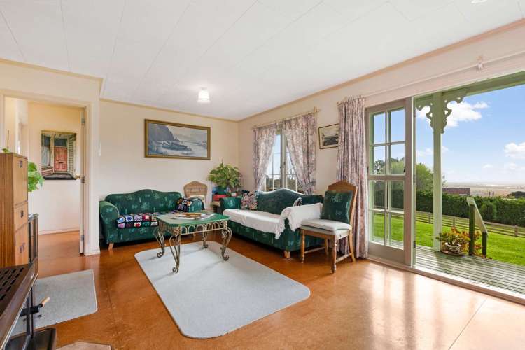 5 McLeod Road South Head Helensville_1