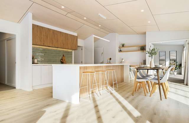 63 Prestons Park Drive Marshland_4