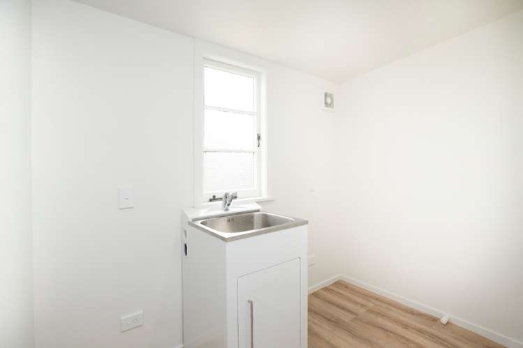 48 Ward Street Waharoa_13