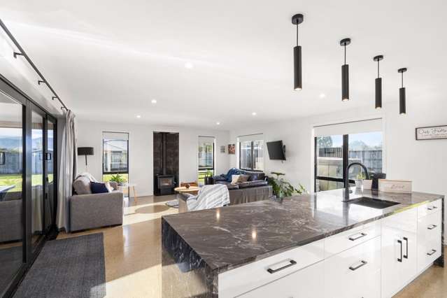 5 Remutaka Lane Carterton_3