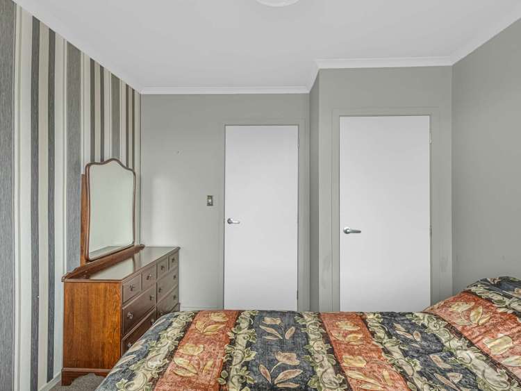 6 Porritt Place Waipukurau_19