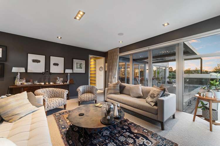 24 Konini Street Riccarton_9