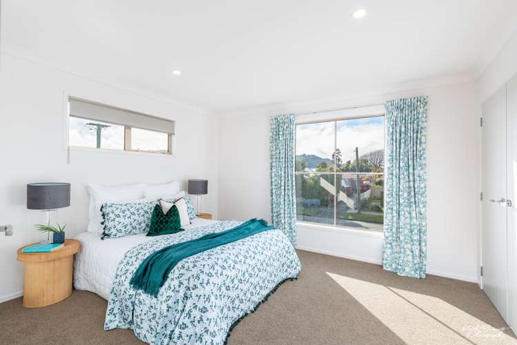 1 Stephen Street Trentham_17