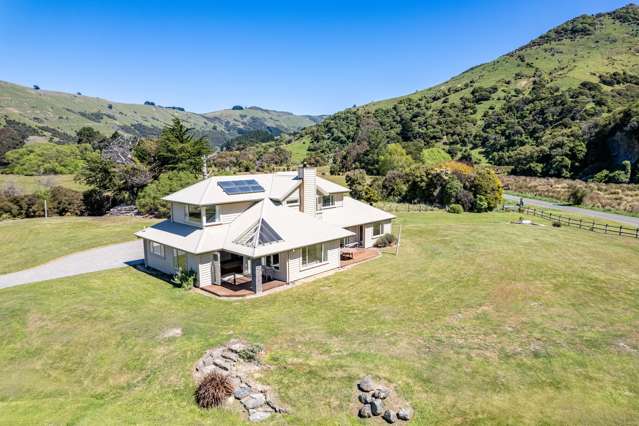894a Le Bons Bay Road Le Bons Bay_2