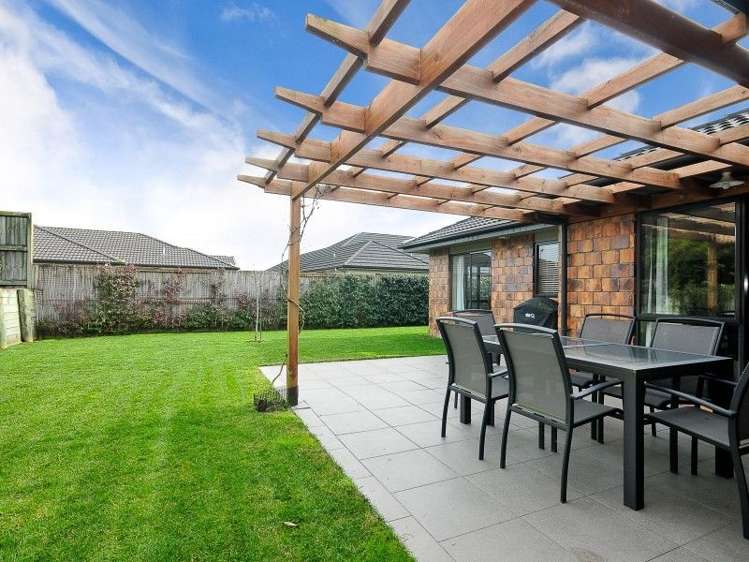 8 Santiago Place Flagstaff_5