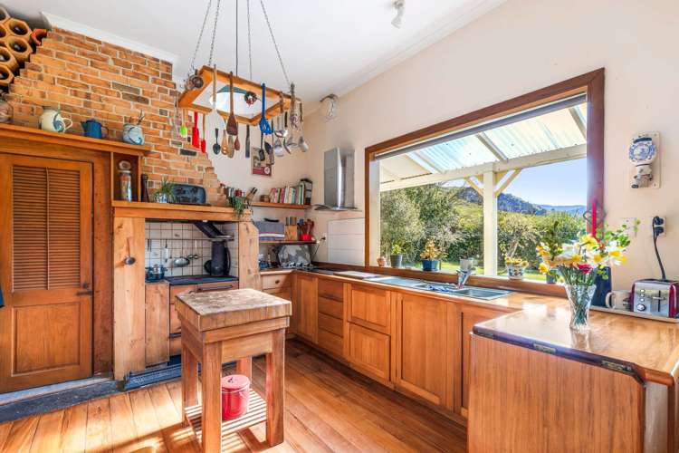 1637 Dovedale Road Upper Moutere_3