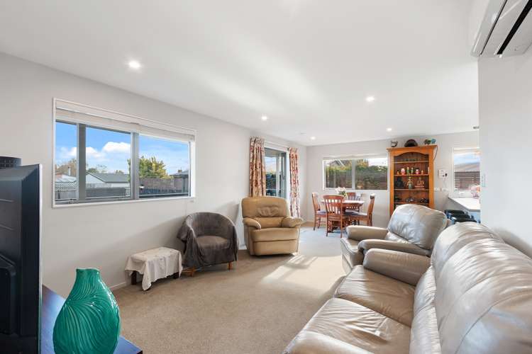 7 Lindis Lane New Brighton_4