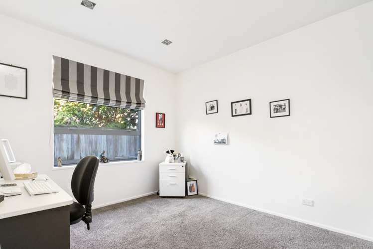 17 Torrey Pines Waimairi Beach_17