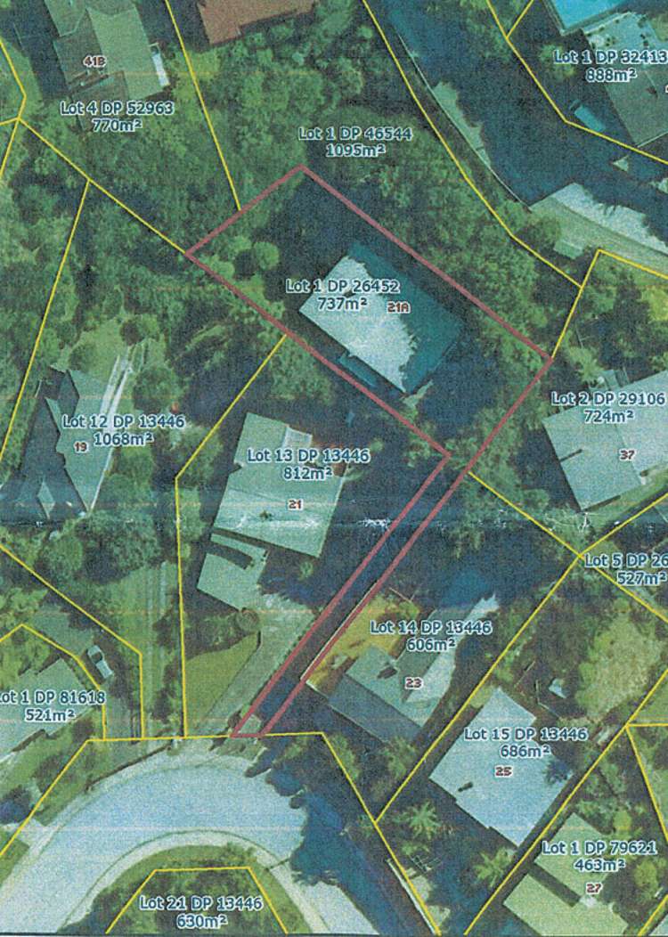 21a David Crescent Karori_16