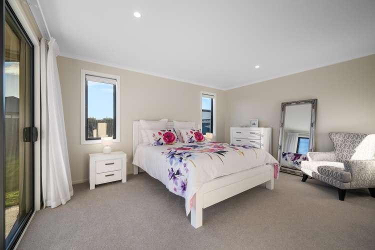 28 Rose Manor Drive Springlands_23