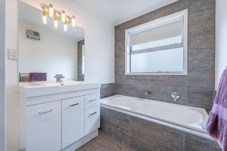 33A Dee Street Seaview_23