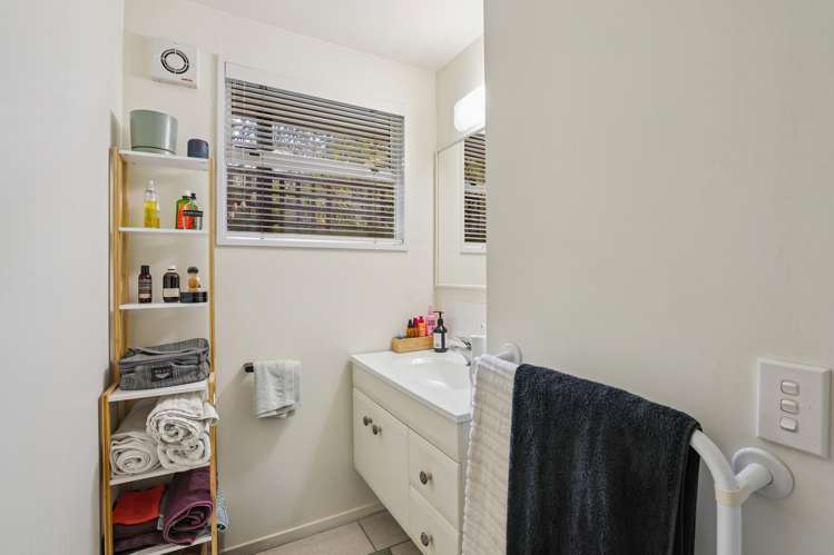 3/6 Suburb Street Queenstown_11