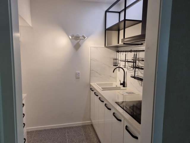 1/25 Moncur Drive 1147_2