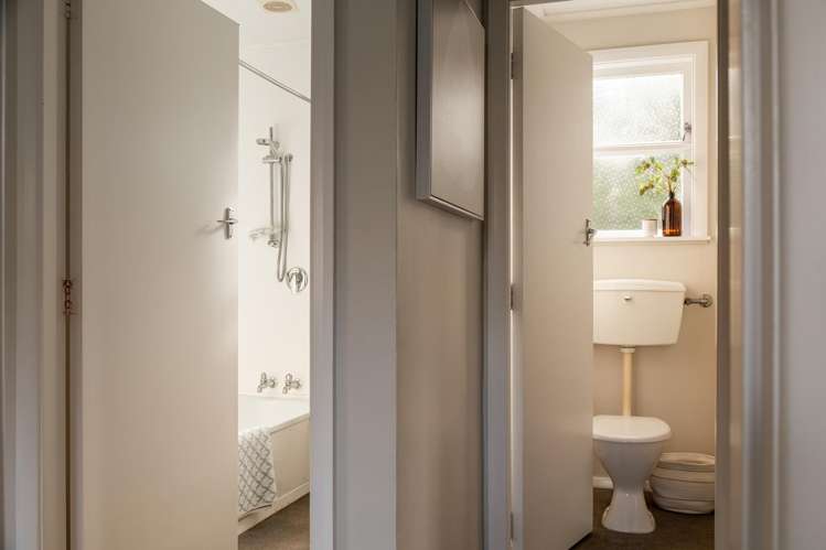 2 Paparangi Crescent Paparangi_15