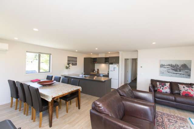 26a Aorangi Crescent Lake Tekapo_4