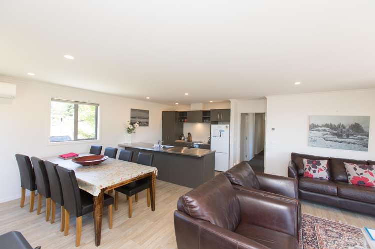 26a Aorangi Crescent Lake Tekapo_4