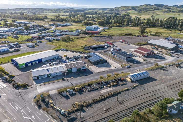 2 Takapau Road Waipukurau_18