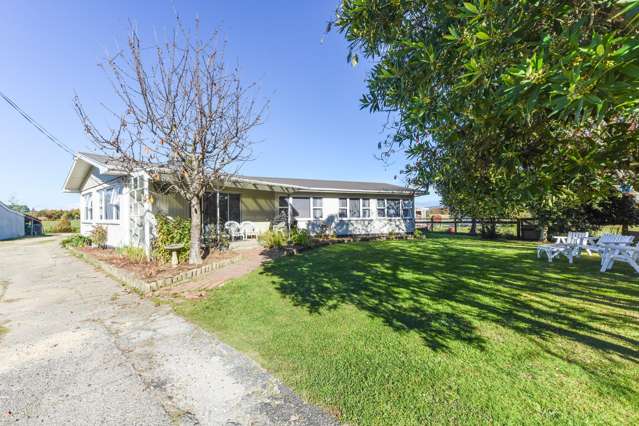 37 Central Road Lower Moutere_2